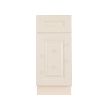 Load image into Gallery viewer, Oxford Base Cabinet 1 Drawer 1 Door 1 Adjustable Shelf