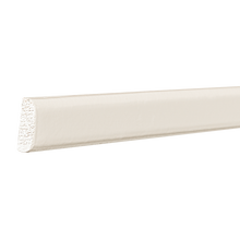 Load image into Gallery viewer, Oxford Series Creamy White Finish Batten Molding