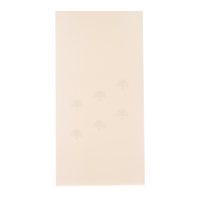 Load image into Gallery viewer, Oxford Series Creamy White Finish Accessories Cabinet Base Panel