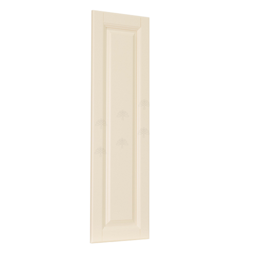 Oxford Moldings & Accessories Decorative Door Panel