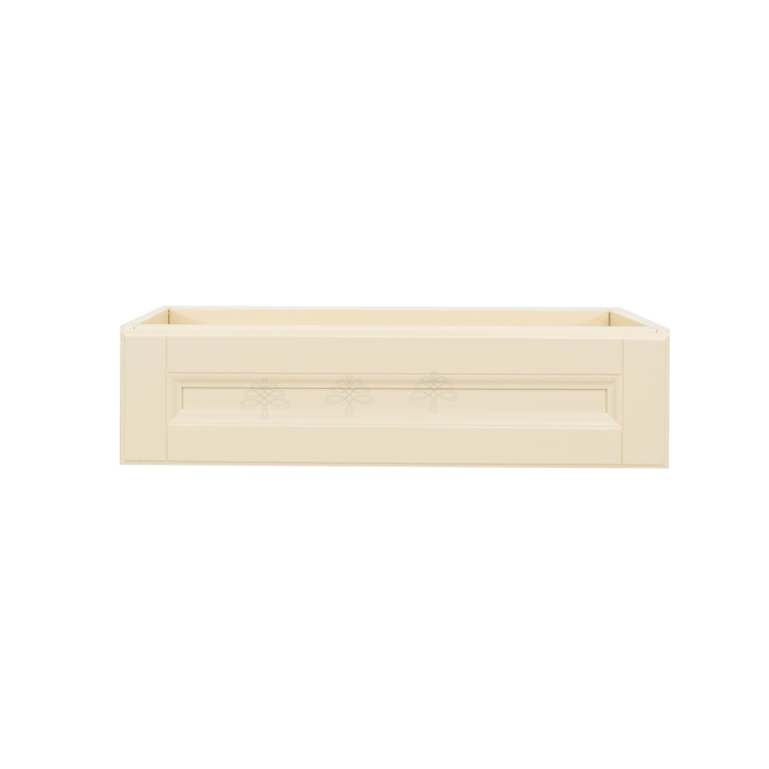 Oxford Base Vanity Size Drawer 1 Drawer
