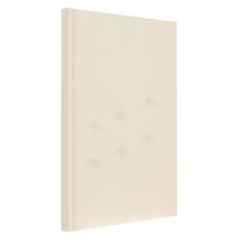 Load image into Gallery viewer, Oxford Creamy White Finish Cabinet Dishwasher Panel