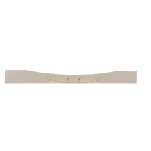 Load image into Gallery viewer, Princeton Creamy White Valance