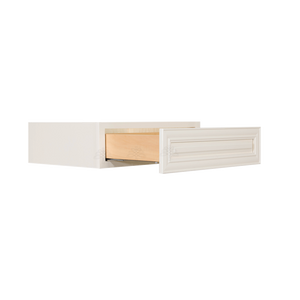 Princeton Off-white Base Kitchen Size Drawer 1 Drawer