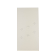 Load image into Gallery viewer, Princeton Series Offwhite Painted Finish Accessories Cabinet Base Panel