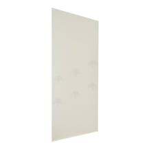 Load image into Gallery viewer, Princeton Series Offwhite Painted Finish Accessories Cabinet Base Panel
