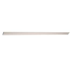 Princeton Off-white Moldings Classic Crown Molding