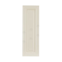 Load image into Gallery viewer, Princeton Off-white Moldings &amp; Accessories Decorative Door Panel