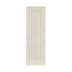 Princeton Off-white Moldings & Accessories Decorative Door Panel