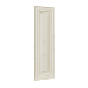 Princeton Off-white Moldings & Accessories Decorative Door Panel
