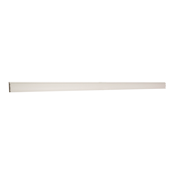 Princeton Off-white Door Trim Molding