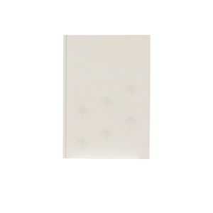 Princeton Offwhite Painted Finish Cabinet Dishwasher Panel