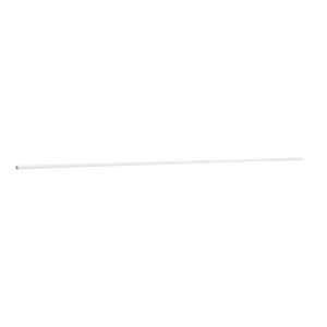 Princeton Off-white Quarter Round Molding