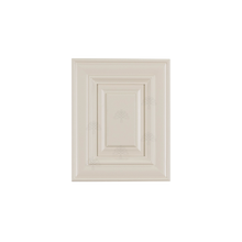 Load image into Gallery viewer, Princeton Series Offwhite Painted Sample Door