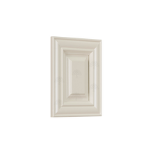 Load image into Gallery viewer, Princeton Series Offwhite Painted Sample Door
