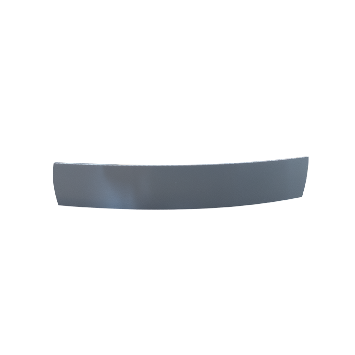 Valencia Gray Series Edge Band