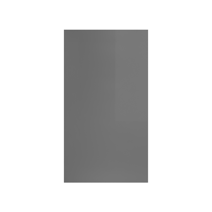 Valencia Gray Series All Sides Plywood Panel