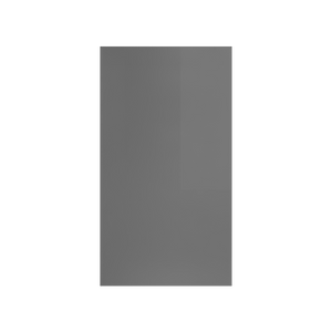 Valencia Gray Series All Sides Plywood Panel