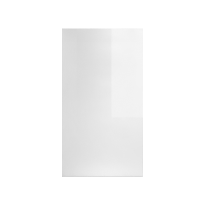 Valencia White Series All Sides Plywood Panel