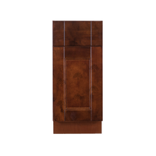Load image into Gallery viewer, Wurzburg Base Cabinet 1 Drawer 1 Door 1 Adjustable Shelf