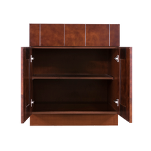Load image into Gallery viewer, Wurzburg Base Cabinet 1 Drawer 2 Doors 1 Adjustable Shelf