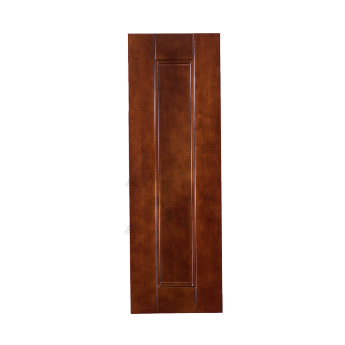 Wurzburg Moldings & Accessories Decorative Door Panel