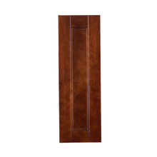 Load image into Gallery viewer, Wurzburg Moldings &amp; Accessories Decorative Door Panel