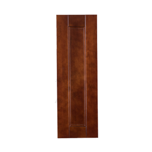 Wurzburg Moldings & Accessories Decorative Door Panel