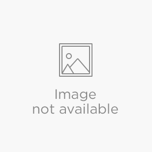 Princeton Creamy White Glazed Wall Cabinet 2 Doors No Shelf